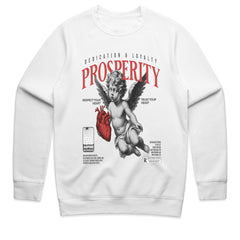Prosperity Shirt