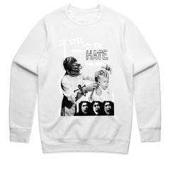 Hate This Haircut Shirt