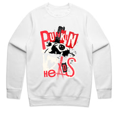 Punkin Heads Shirt