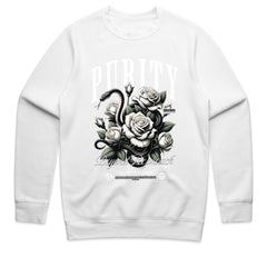 Purity Shirt
