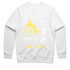 Push Your Limit Shirt