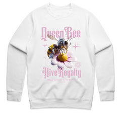 Queen Bee Shirt