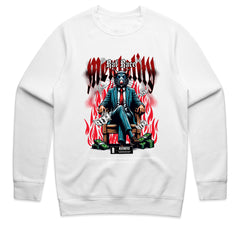 Rat Race Shirt