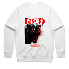 Red Eyes Shirt