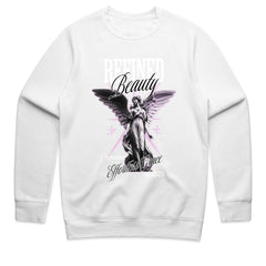 Refined Beauty Shirt