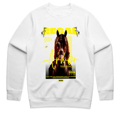 Regal Armor Shirt