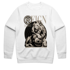 Reign Shirt