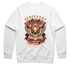 Renegados Shirt