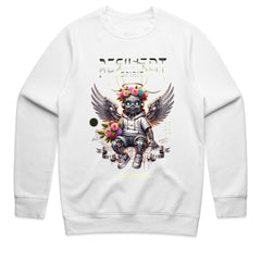 Resilient Spirit Shirt
