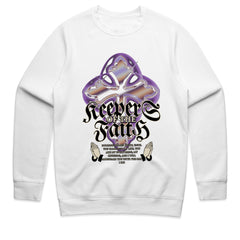 Keepers of the Faith Shirt
