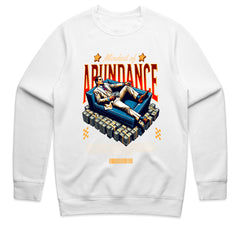 Abundance Shirt