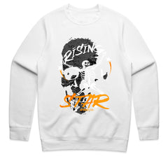Rising Star Shirt