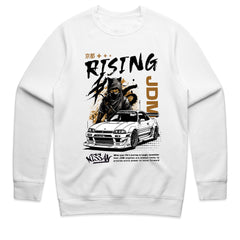 Rising JDM Shirt