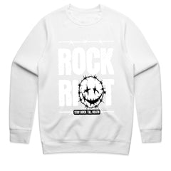 Rock Riot Shirt