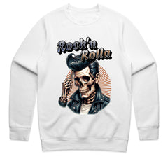 Rock'n Rolla Shirt