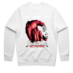 Roll The Dice Shirt