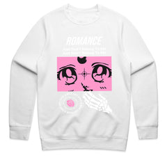Romance Shirt