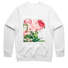 Rose Shirt