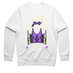 Rule Your Realm Shirt