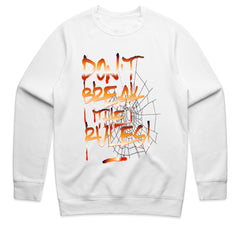 Don’t Break The Rules Shirt