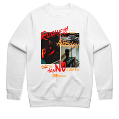 Ruthless Ambition Shirt