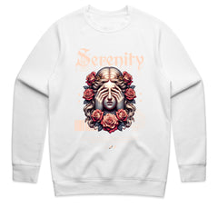 Serenity Shirt