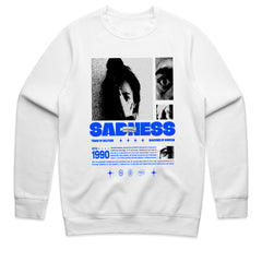 Sadness Shirt