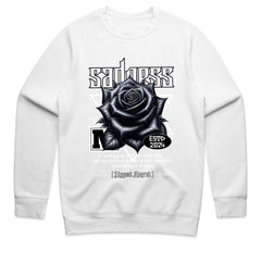 Sadness Shirt