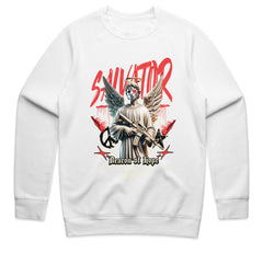 Salvator Shirt