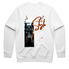 Savage Style Shirt