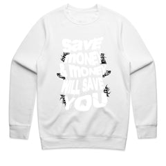 Save Money Shirt