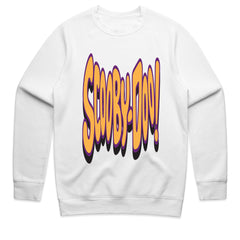 Scooby-Doo Shirt