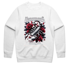 Venomous Stinger Shirt
