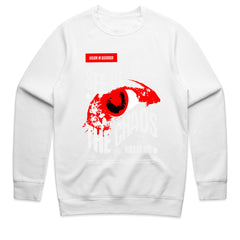 See Beyond The Chaos Shirt
