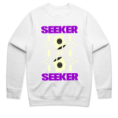 Seeker Shirt