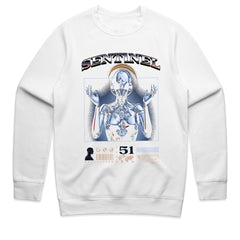 Sentinel Shirt