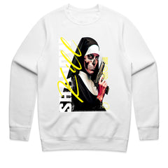 Shadow Kill Shirt