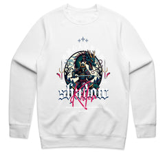 Shadow Killer Shirt