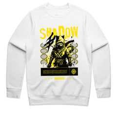 Shadow Ninja Shirt
