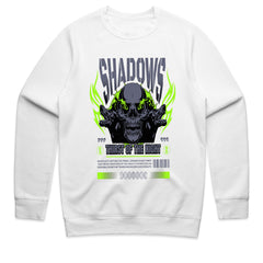 Shadows Shirt