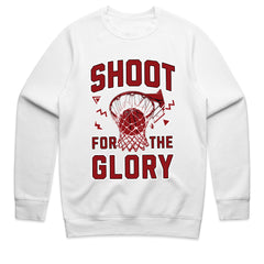 Shoot for the Glory Shirt