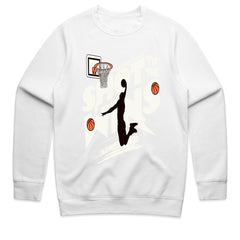 Shot To The Wins Shirt