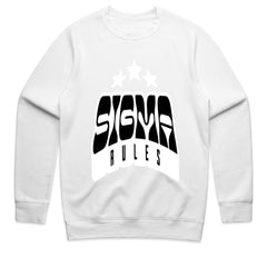 Sigma Rules Shirt