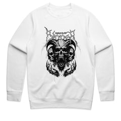 Metalhead Shirt