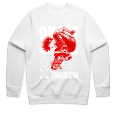 Skate Culture Shirt