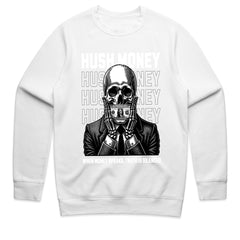 Hush Money Shirt