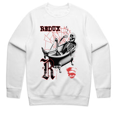Redux Shirt
