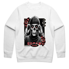 Take Some Rest Shirt