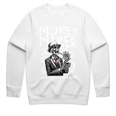 Money Maker Shirt