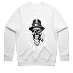 Money Works Shirt